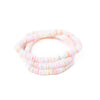 Paradise Cove Bracelet Set - Candy Crush