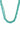 Bahamas Necklace - Emerald Tide