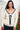 Bow & Beyond Sweater Top - 3 Colors!
