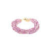 Leni Bracelet - Velvet Sunset