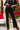 Moon Shine Velvet Pants