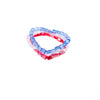 Liberty Bell Bracelet - Liberty Glow