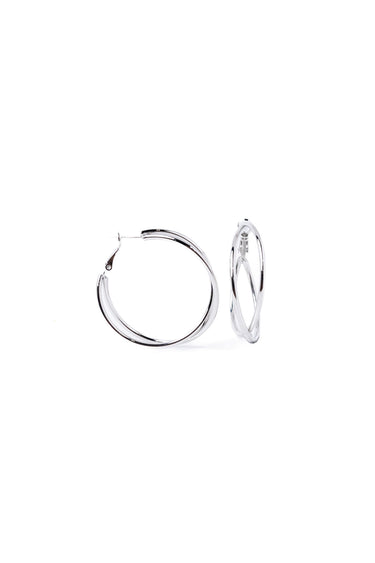 Emmy Earrings