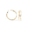 Emmy Earrings