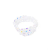 Shine With Me Bracelet - Snowglow