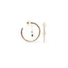 Shine With Me Earrings