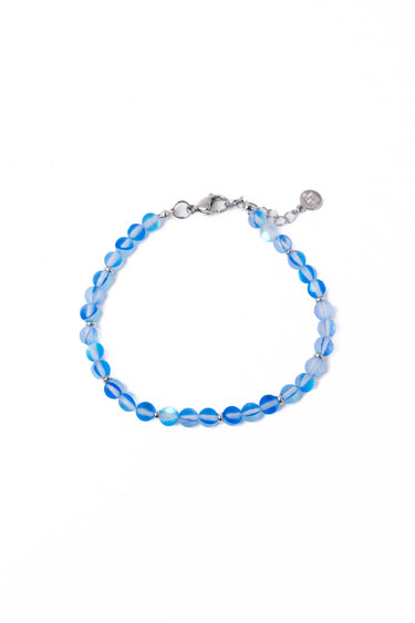 Love Pop Anklet - Fiji