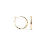 Vogue Earrings