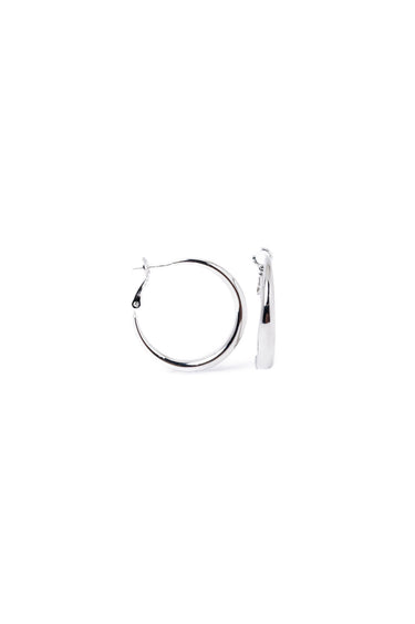 Vogue Earrings