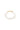 Stargirl Bracelet - Snow Glow