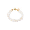 Stargirl Bracelet - Snow Glow