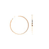 Garden Of Glory Earrings - Gold