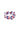 Lucky Star Bracelet - American Day