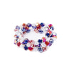 Lucky Star Bracelet - American Day