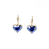 Glow Heart Earrings - American Day