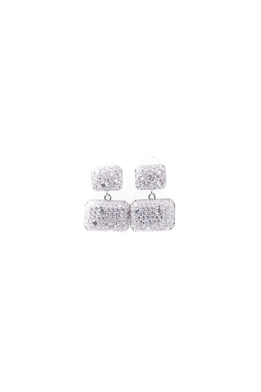 Stella Earrings