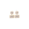 Stella Earrings