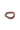 Summer Crush Bracelet - Chocolate