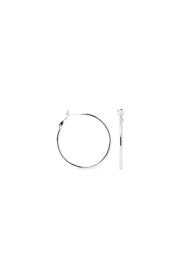 Nina Earrings
