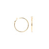 Nina Earrings
