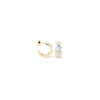 Royal Earrings