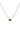 Island Necklace - Mystic