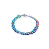 Indie Bracelet - Mystic
