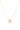 Round And Round Necklace