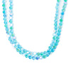 Julianne Necklace - Spring