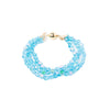 Midnight Bracelet - Spring