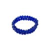 Soley Bracelet - Midnight