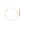 Star Dust Earrings