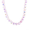 Pippa Necklace - Pinky Promise