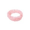 California Girls Forever Bracelet - Soft Kiss