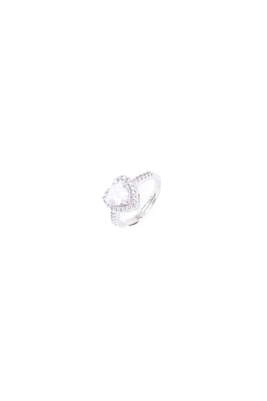 My Girl Ring