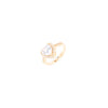 My Girl Ring