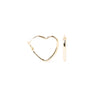 Laine Earrings