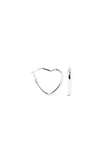 Laine Earrings