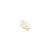 Amaya Ear Cuff
