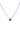 Gia Necklace - Mystic