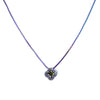 Gia Necklace - Mystic