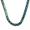 Indie Necklace - Mystic