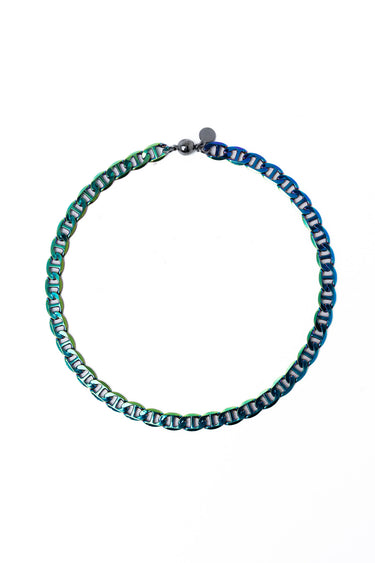 Indie Necklace - Mystic