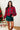 Velvet Hour Skort - 3 Colors!