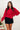 Bejeweled Sweater - 2 Colors!