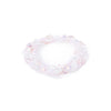 June Elise Bracelet Set - Pink Sky
