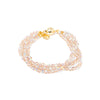 Billy Bracelet - Fairy Tale