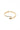 Janis Bracelet