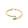 Janis Bracelet