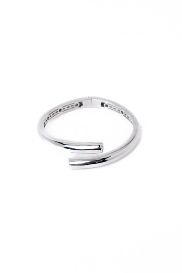 Janis Bracelet